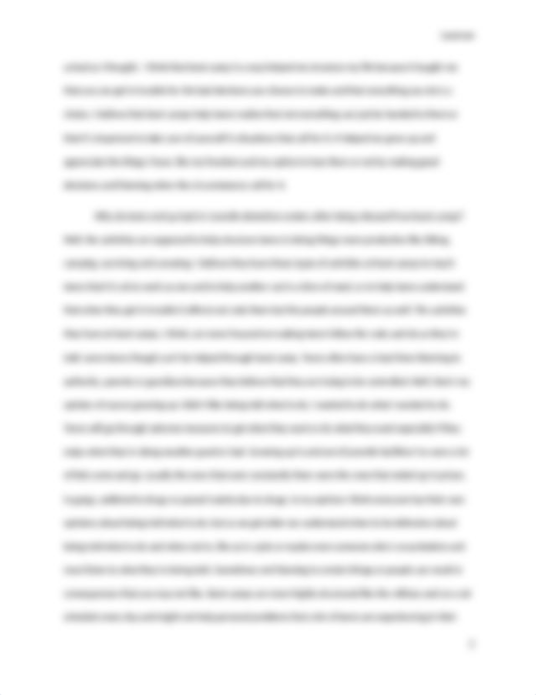 Final Draft Essay Boot Camps.docx_d62awkt0qgo_page2