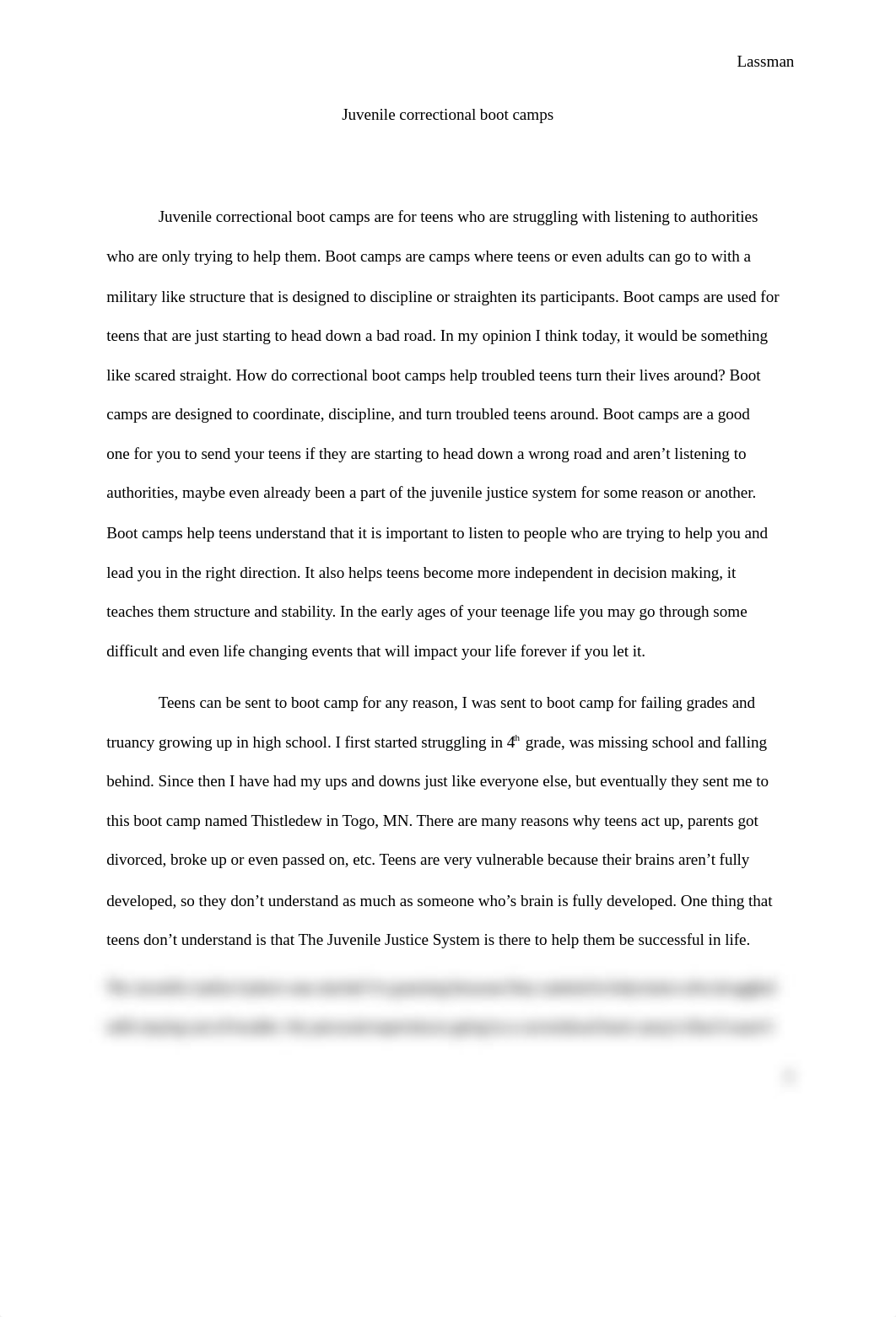 Final Draft Essay Boot Camps.docx_d62awkt0qgo_page1