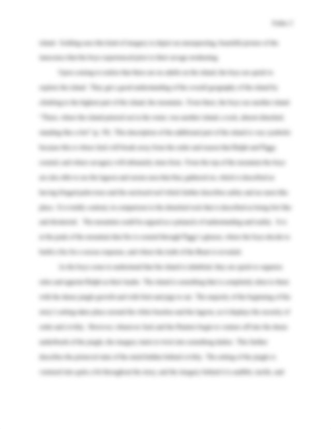 Critical Analysis of Lord of the Flies.docx_d62b0vhz0jb_page2