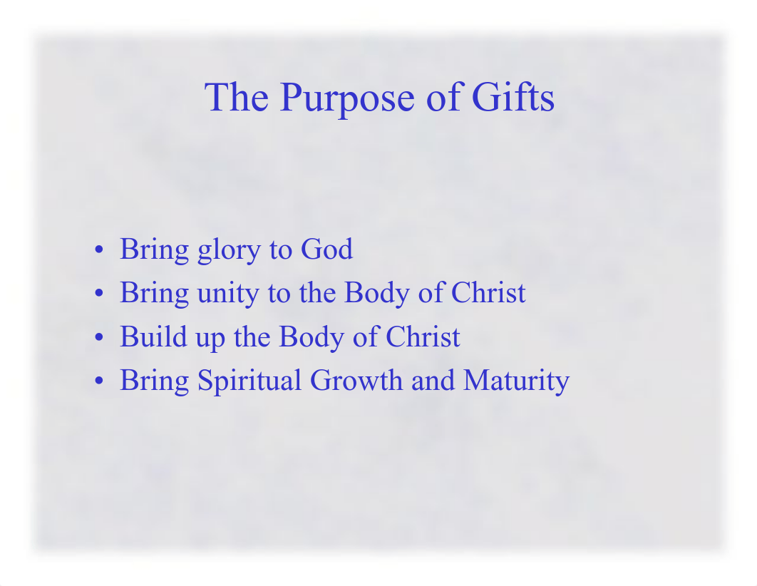 Gifts of the Holy Spirit - Student Presentation Assignment_d62b0wgjakc_page4