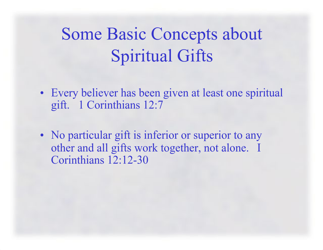 Gifts of the Holy Spirit - Student Presentation Assignment_d62b0wgjakc_page5