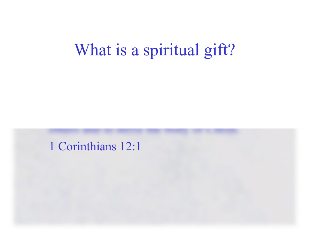 Gifts of the Holy Spirit - Student Presentation Assignment_d62b0wgjakc_page2