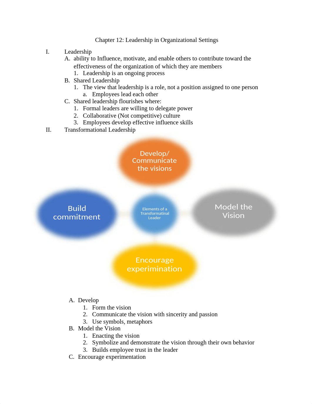 Organizational Behavior Chapter 12_d62b9ksy4pm_page1