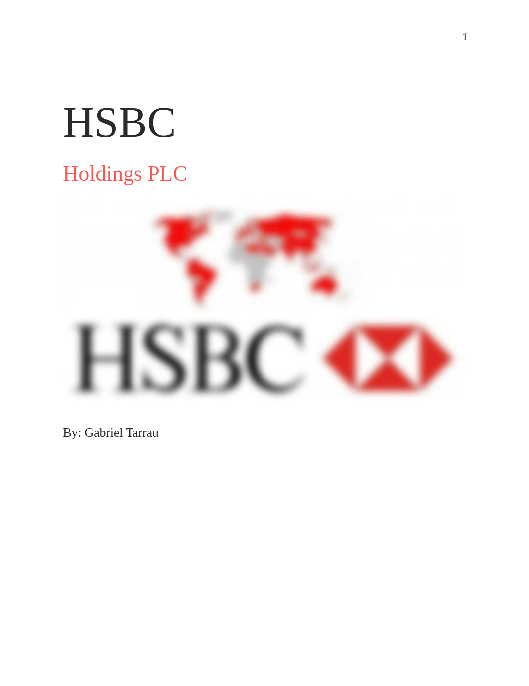 Business Policy Final report-HSBC (1).docx_d62bctydy50_page1