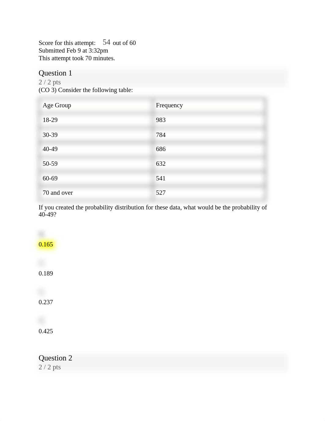 Week5Quiz.docx_d62bhuqc2f2_page1