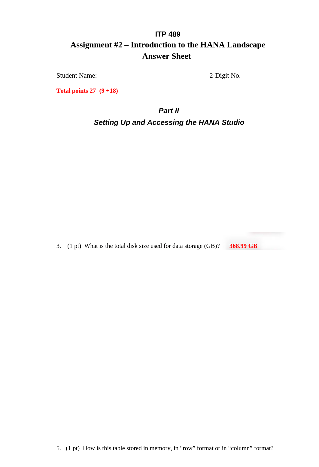 2-AnswerKey_d62ble2myvo_page1