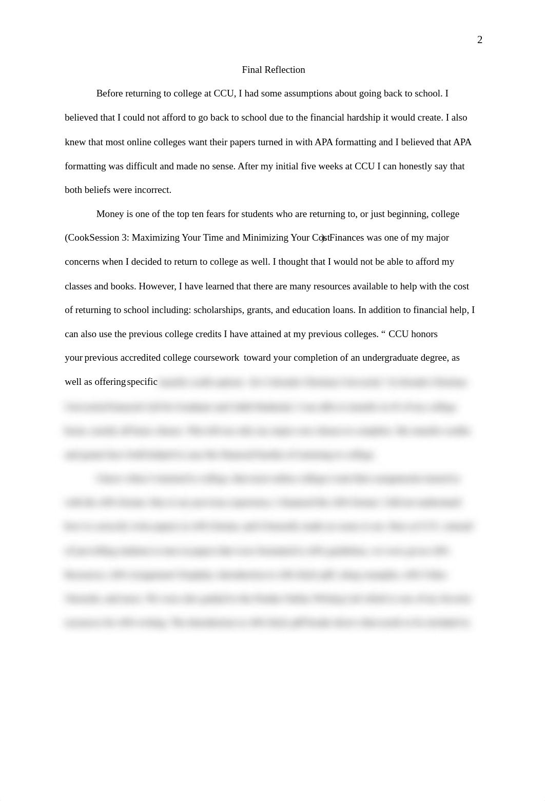 Walker.Session 5.Final Reflection.docx_d62bo9xqyuz_page2