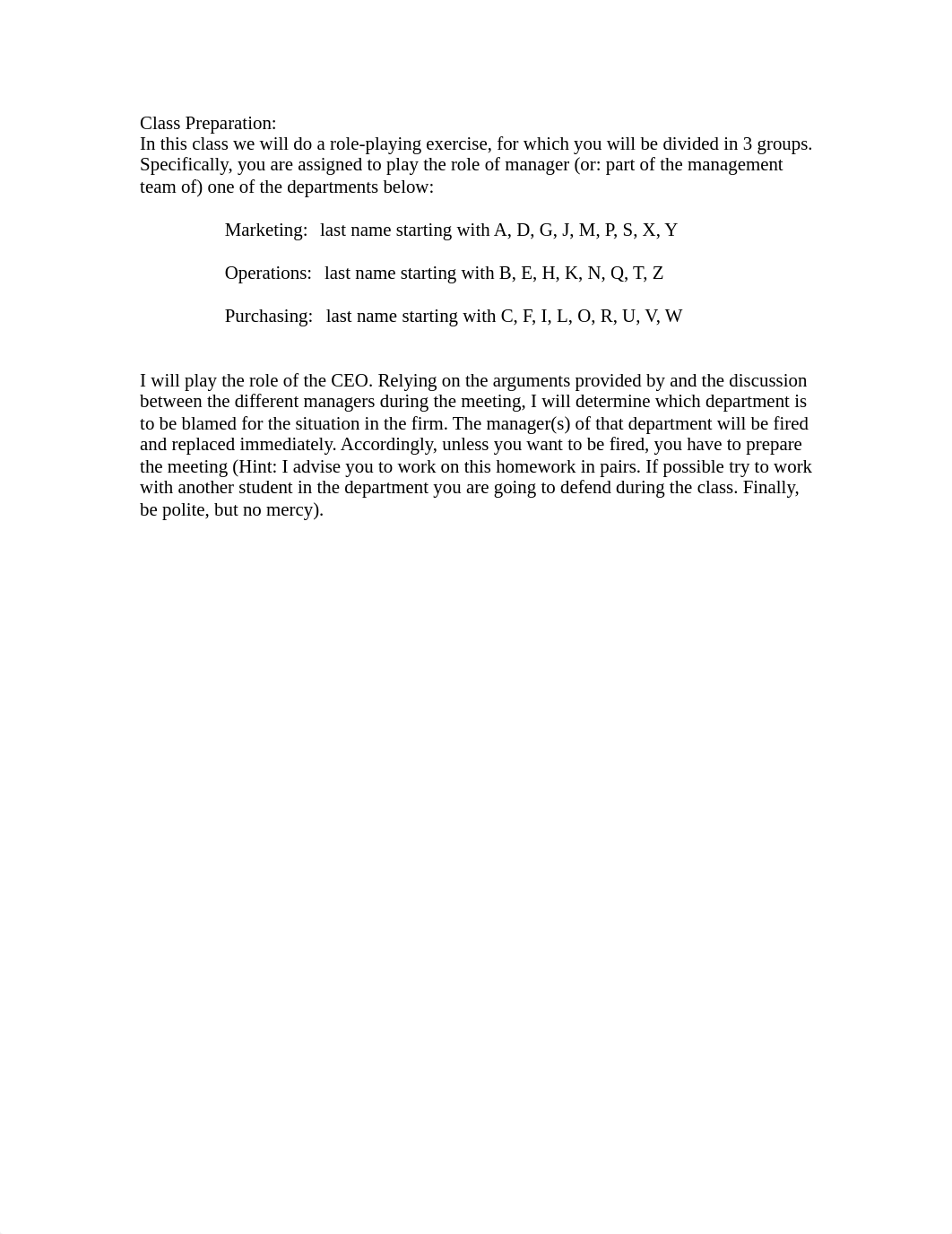 45701 Homework Set 7.pdf_d62bsafgrg9_page2