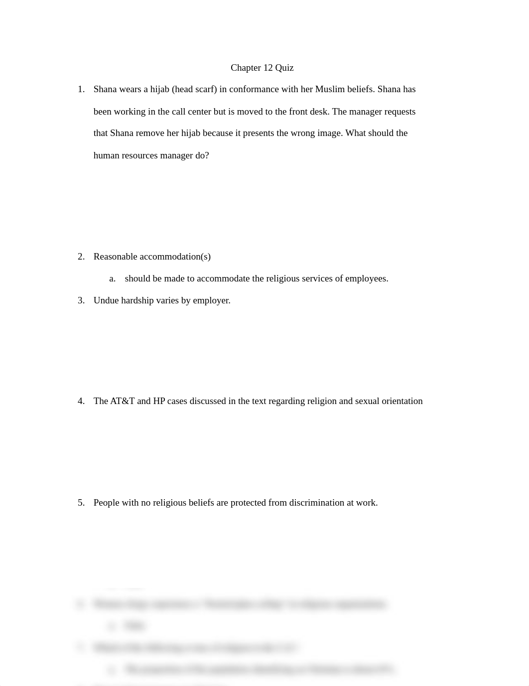 MGT 4523 Quiz 12.pdf_d62bump49ll_page1