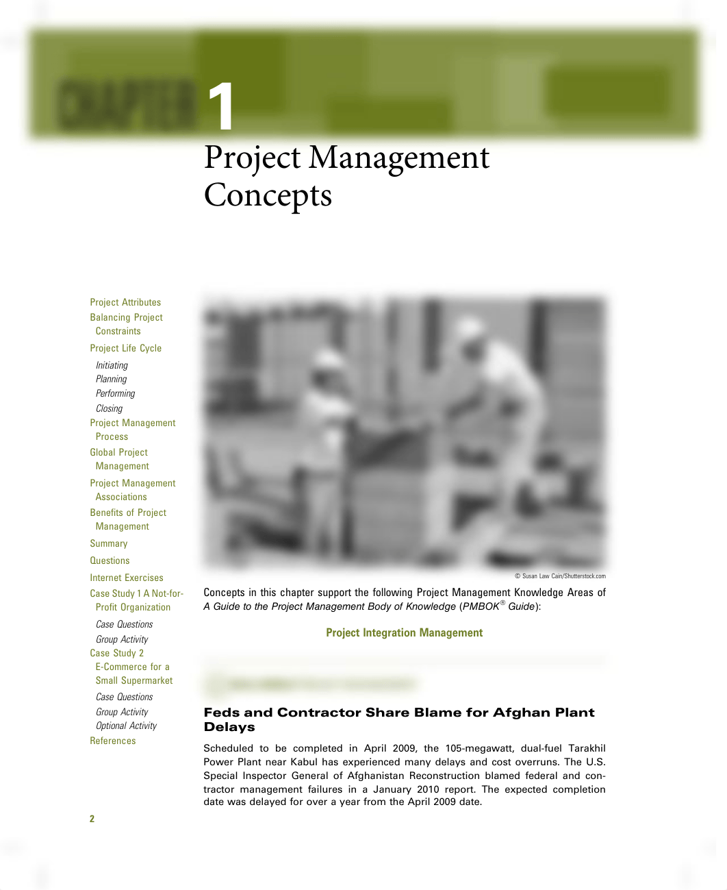 Project Management_d62cblmw88v_page1