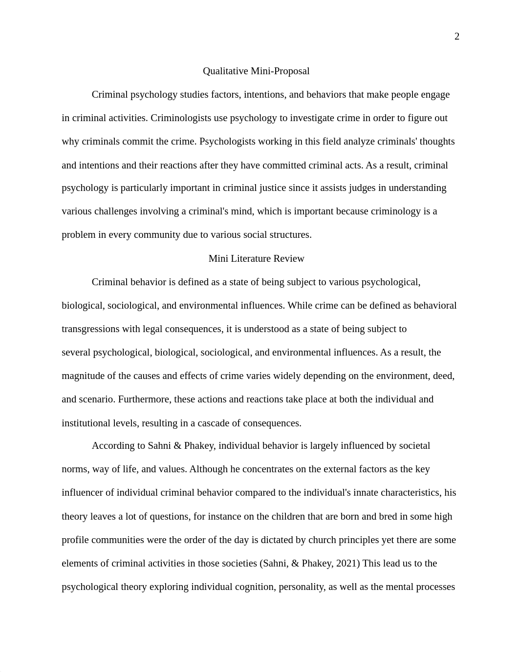 Qualitative Mini-Proposal.docx_d62cbrjjec2_page2