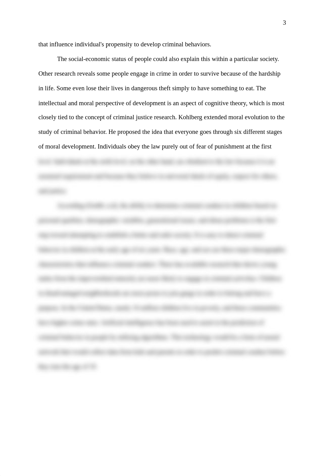 Qualitative Mini-Proposal.docx_d62cbrjjec2_page3