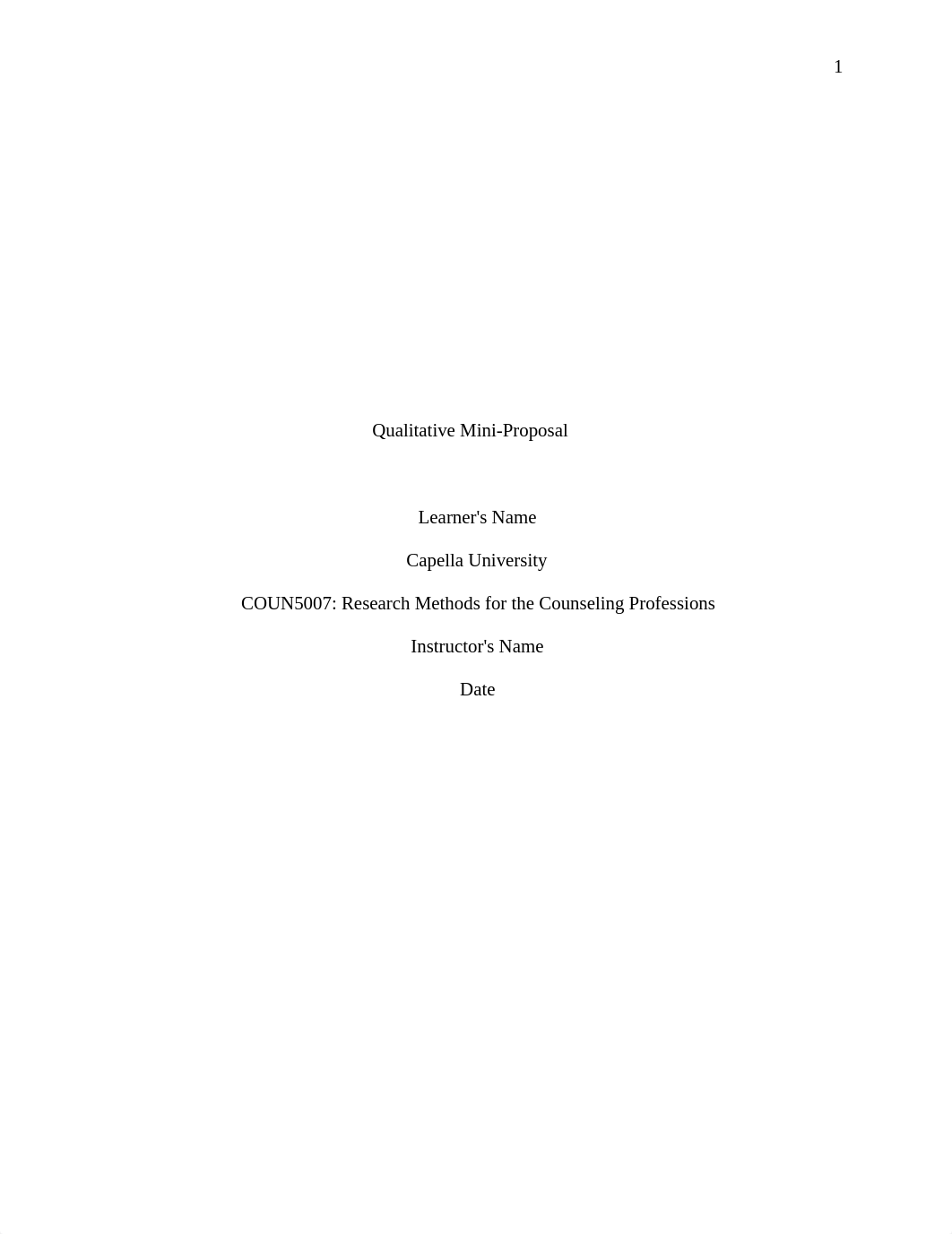 Qualitative Mini-Proposal.docx_d62cbrjjec2_page1