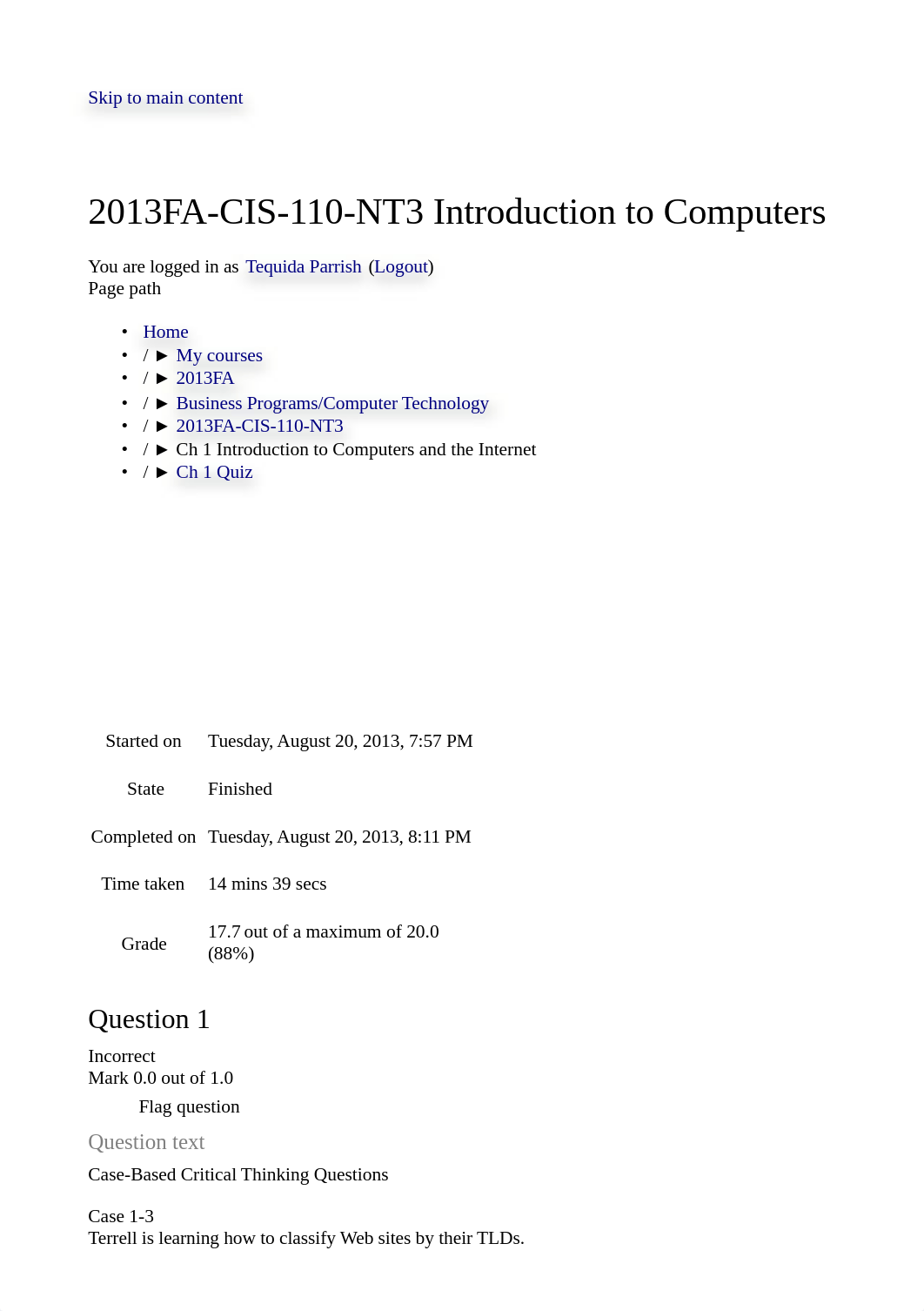 Ch 1 Quiz.htm_d62cl8upo4w_page1