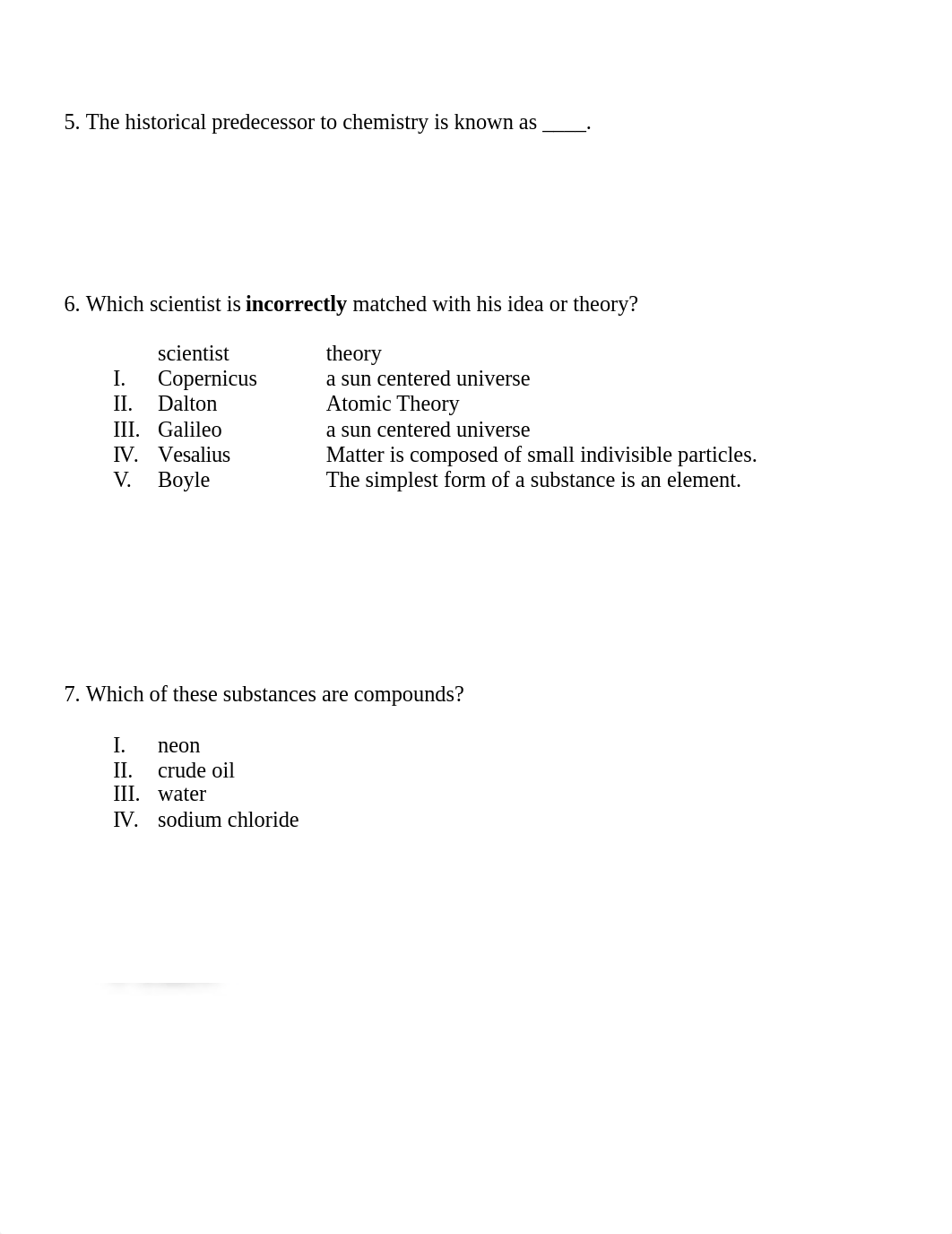 CE101-Exam 1.docx_d62csfopugx_page2