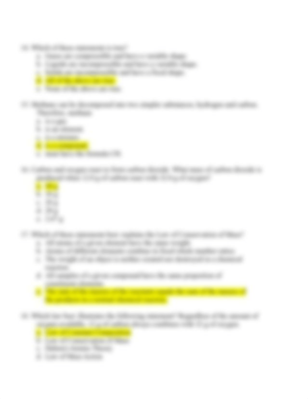 CE101-Exam 1.docx_d62csfopugx_page5