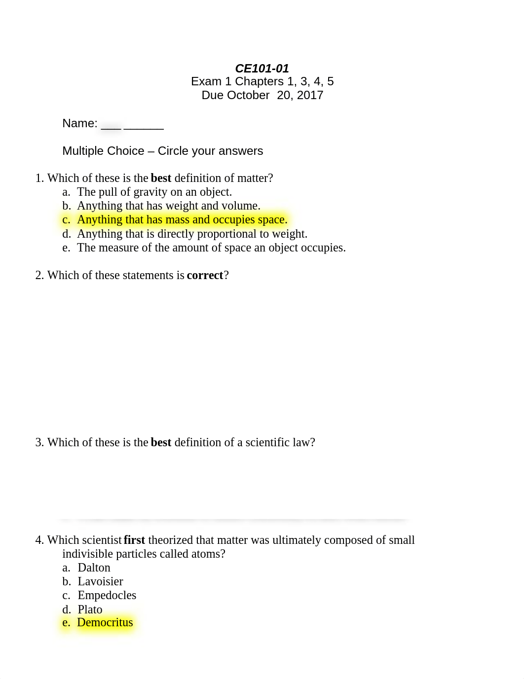 CE101-Exam 1.docx_d62csfopugx_page1