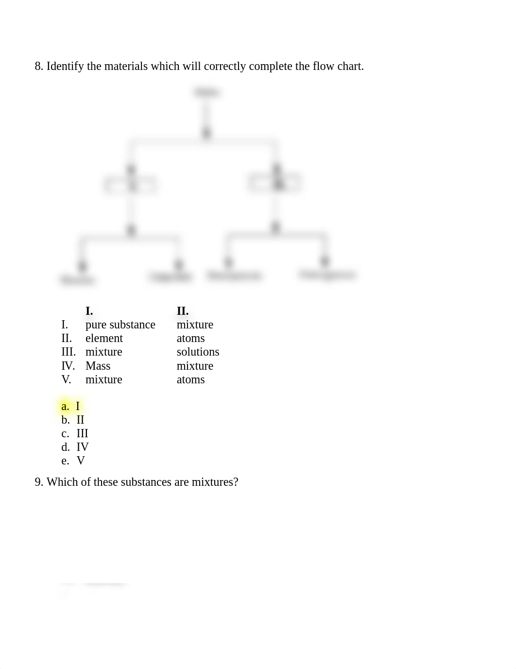 CE101-Exam 1.docx_d62csfopugx_page3