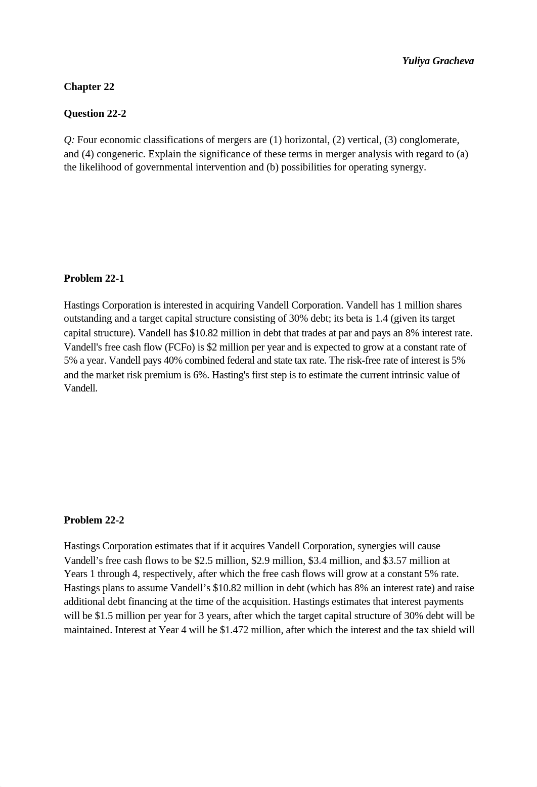 Homework 7.docx_d62cwyioz4x_page1