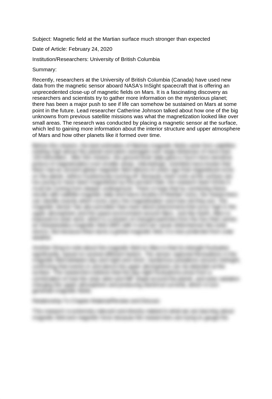 Unit 6 Discussion.docx_d62d148lgpk_page1