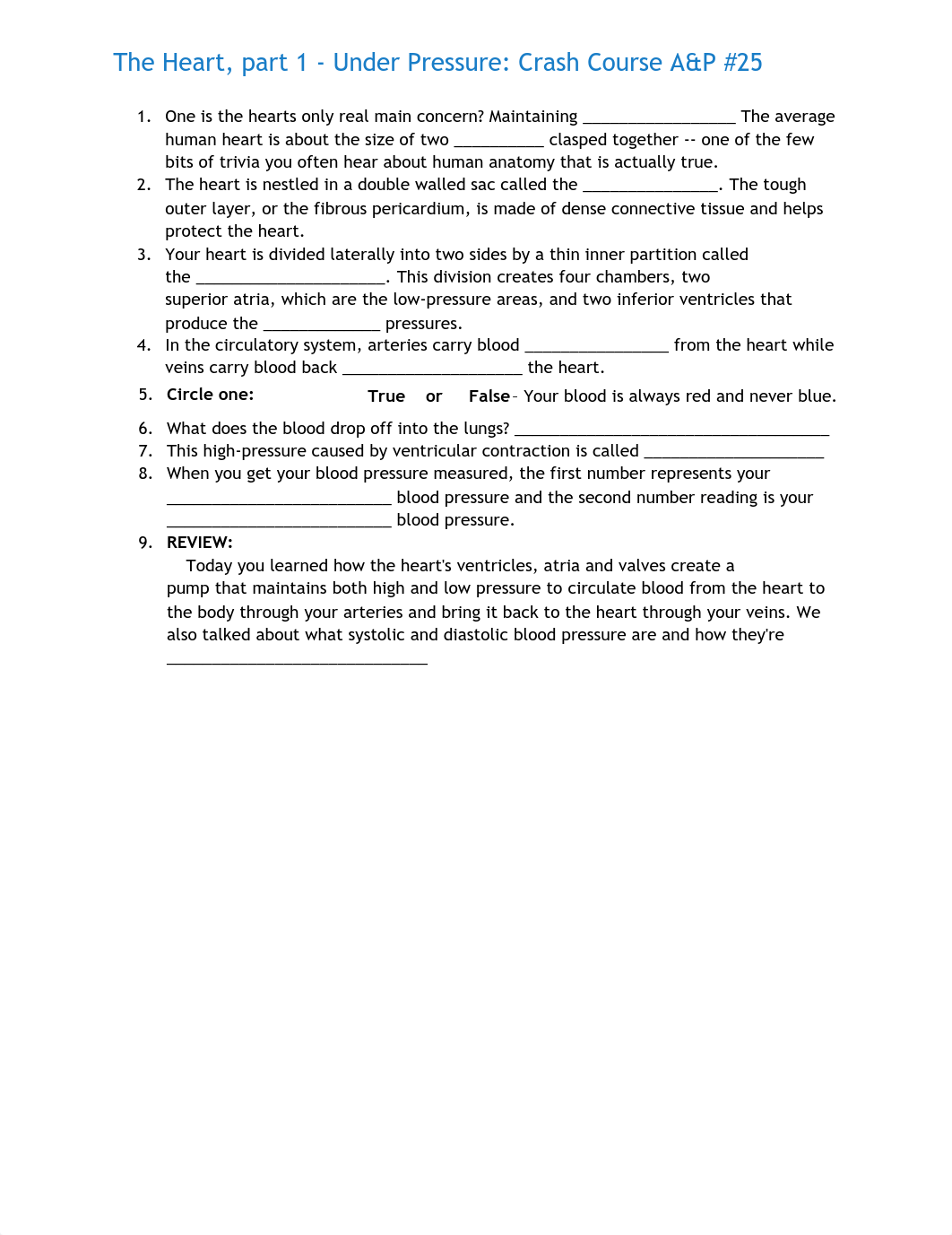 A&P Crash Course Worksheets.pdf_d62d5axoa7m_page1