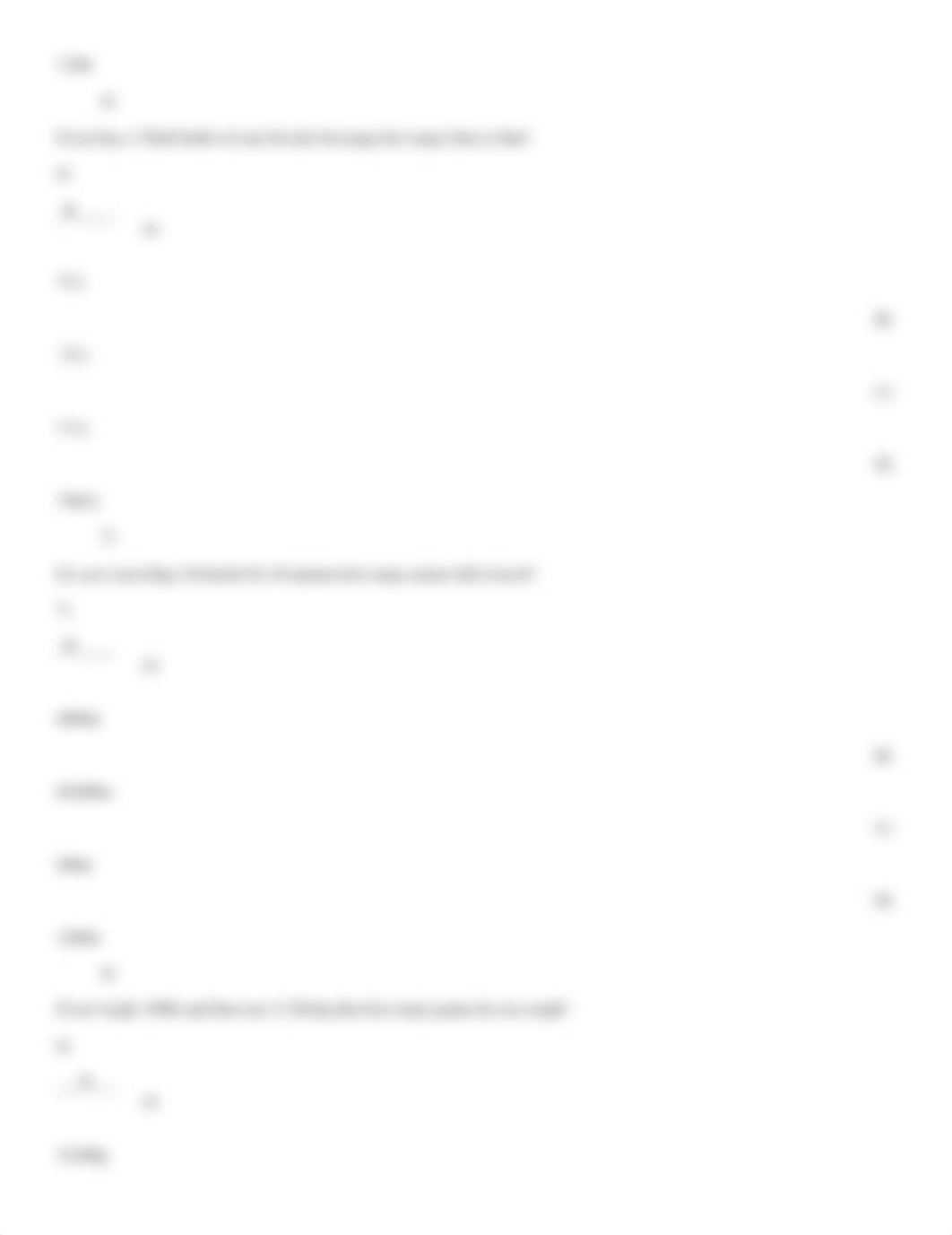 PHYS LAB Metric Conversions.doc_d62d5lzsq3g_page3