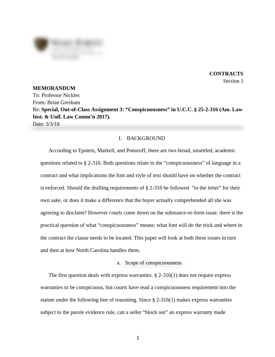 CONTRACTS assignment 3.docx_d62dg1hrz7e_page1