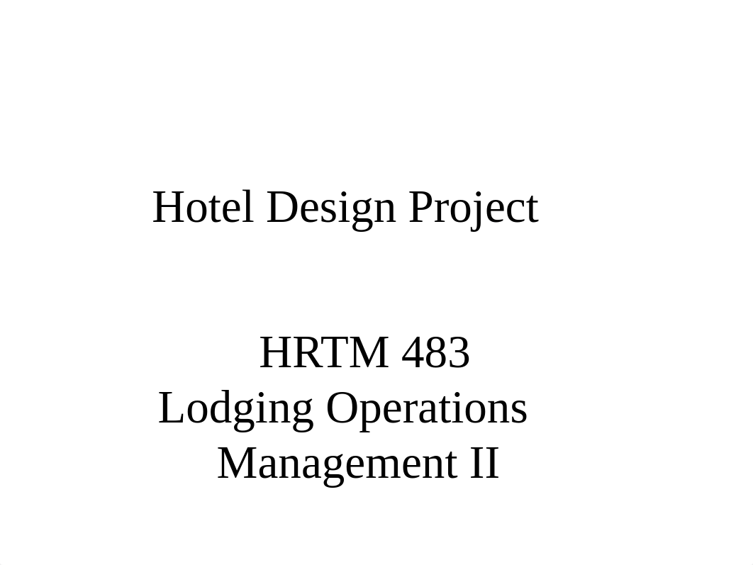 Hotel Development Project - Free Programs_d62di3v1yps_page1