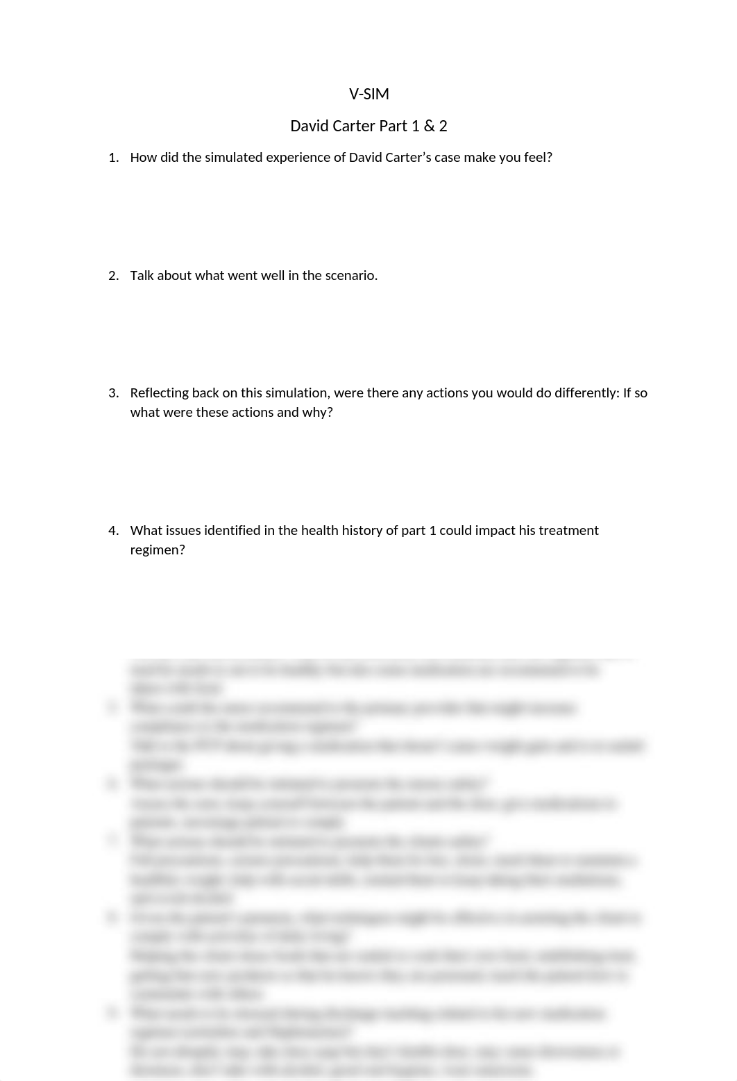 Fall2020 VSIM Questions David Carter.docx_d62djasex0s_page1