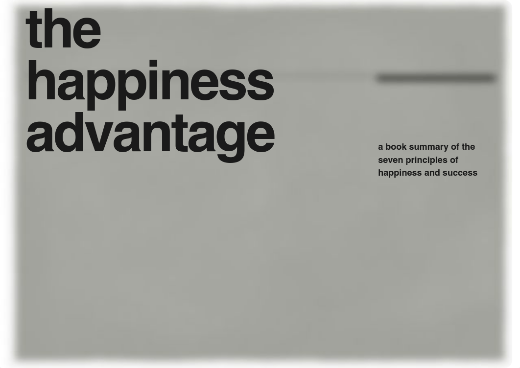 The Happiness Advantage_d62do54orzi_page2