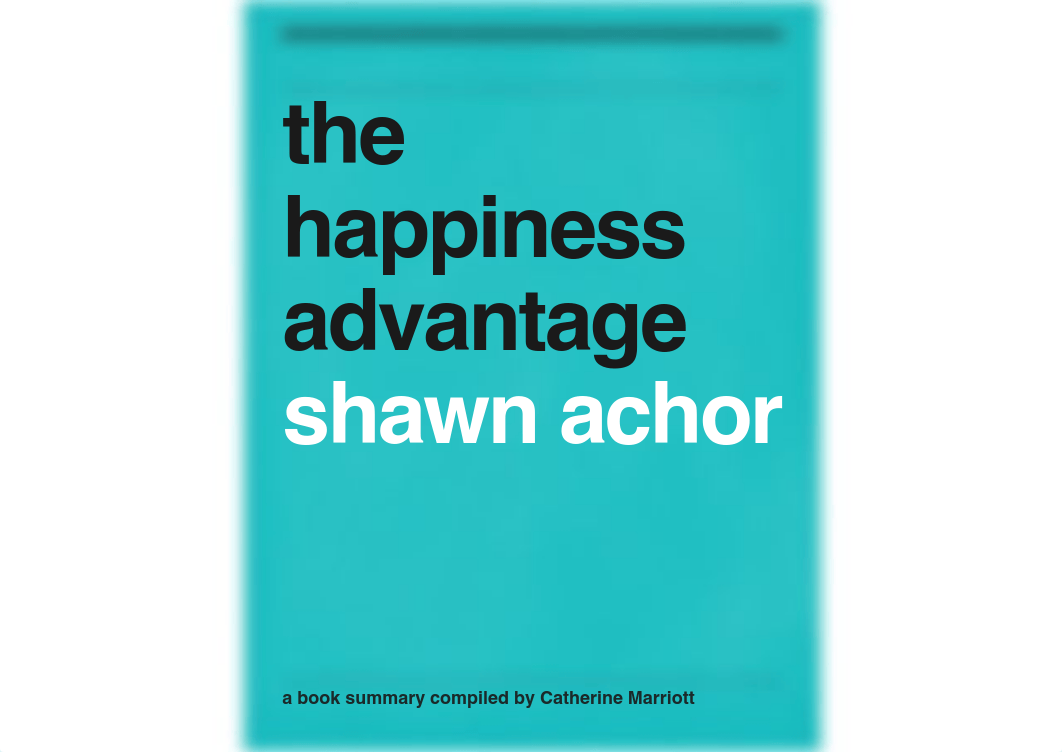 The Happiness Advantage_d62do54orzi_page1