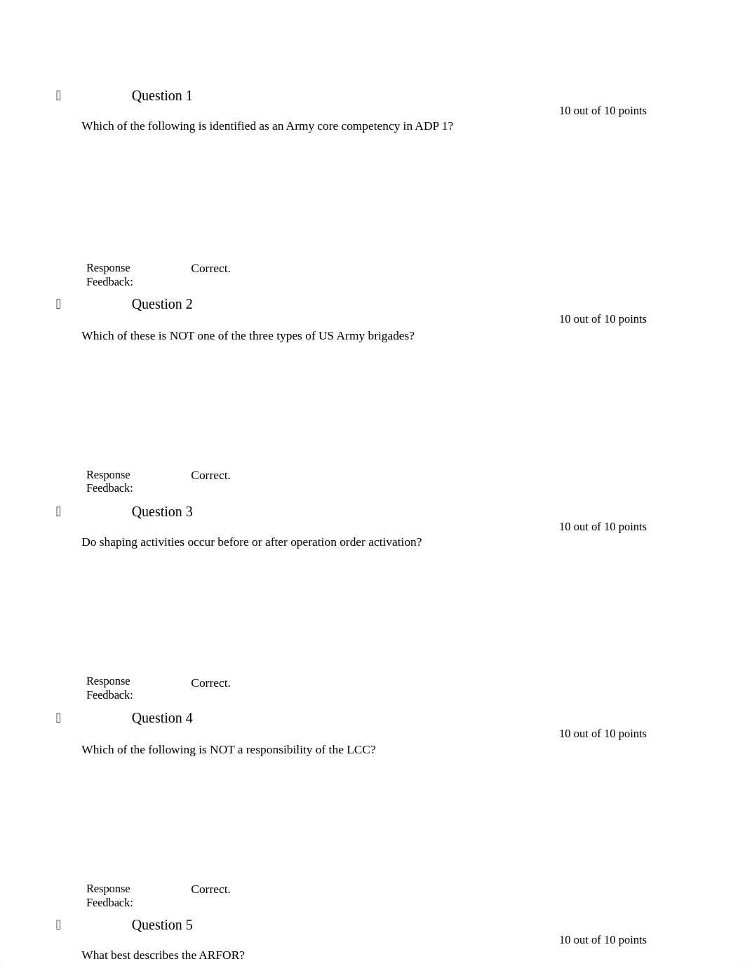 C306B quiz.docx_d62dujvzdaa_page1