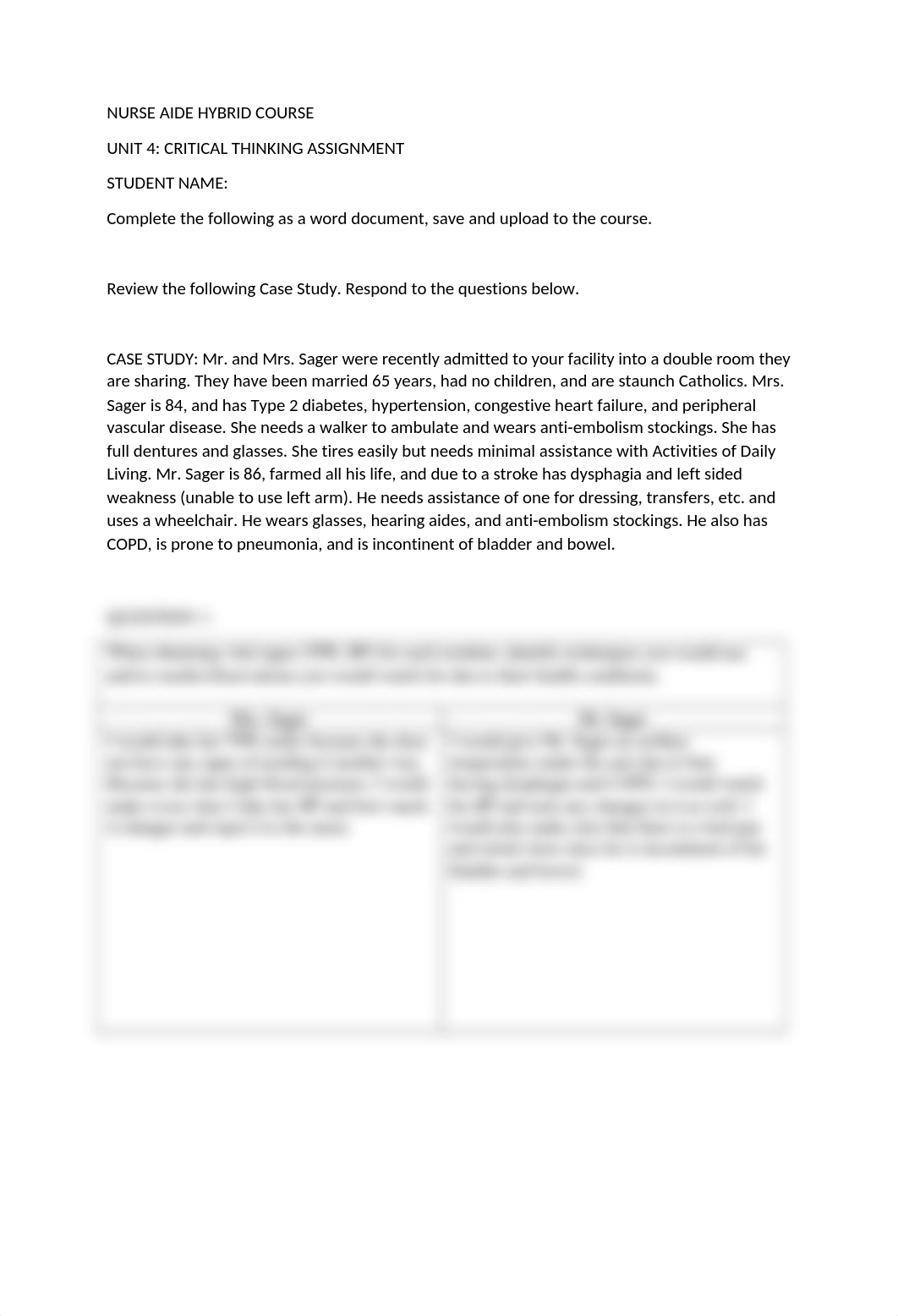 Unit 4-Critical Thinking Assignment (1).docx_d62dumdo4lb_page1