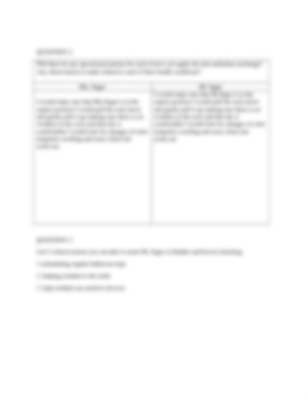 Unit 4-Critical Thinking Assignment (1).docx_d62dumdo4lb_page2