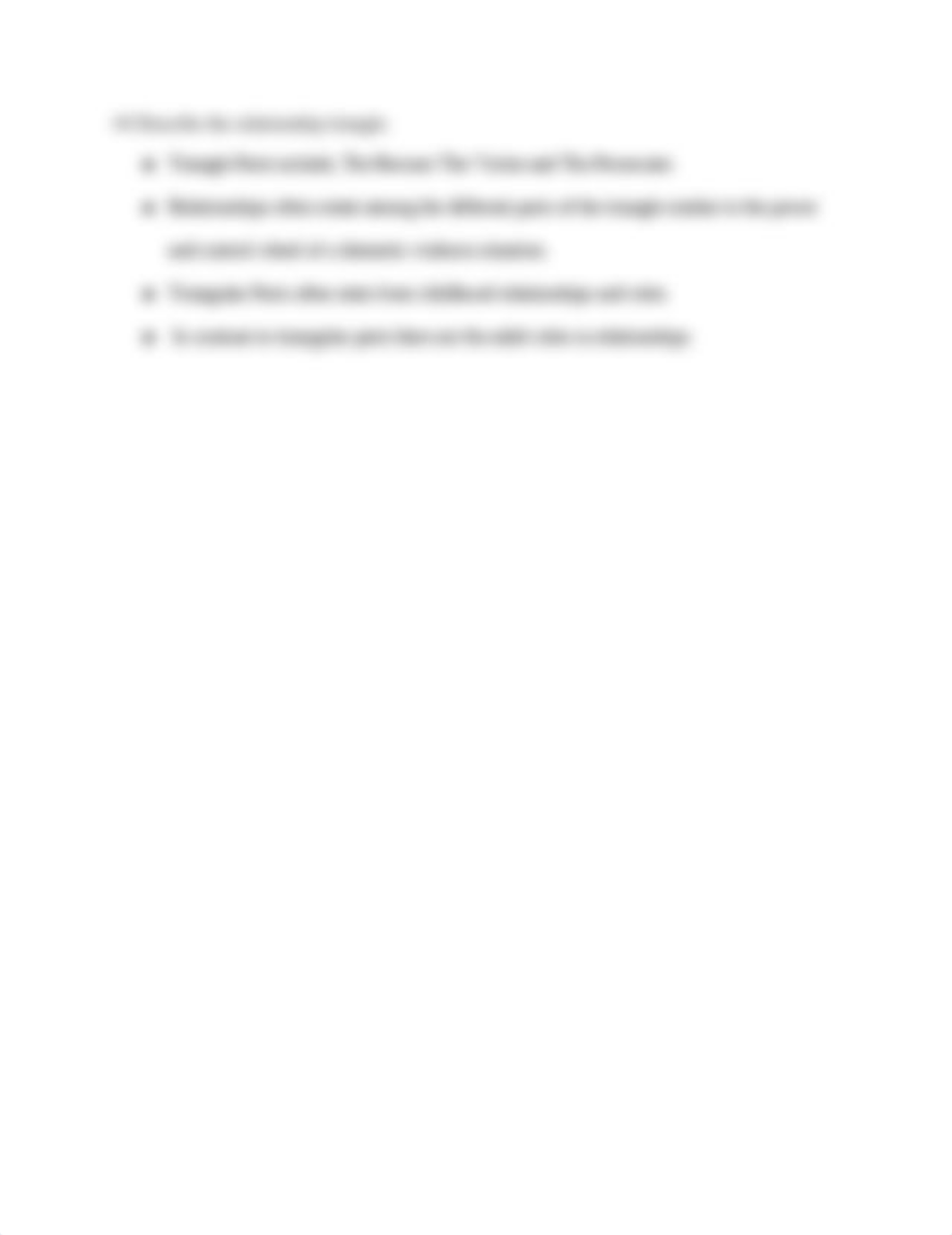 Couples Therapy CSL 6792.docx_d62e9ldkwgw_page4