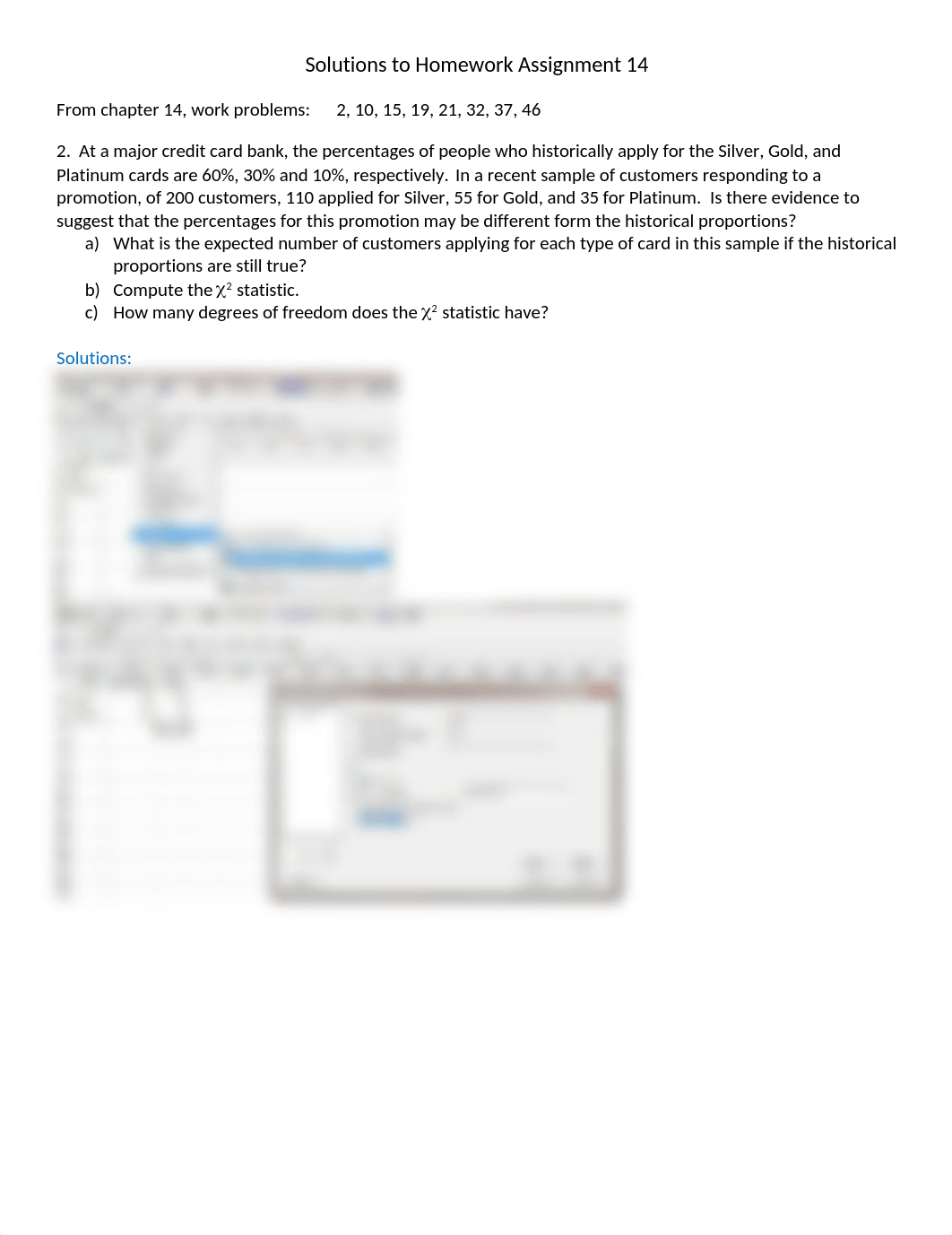 MTH 3340 Solutions to Hwk14.docx_d62emg7slbp_page1