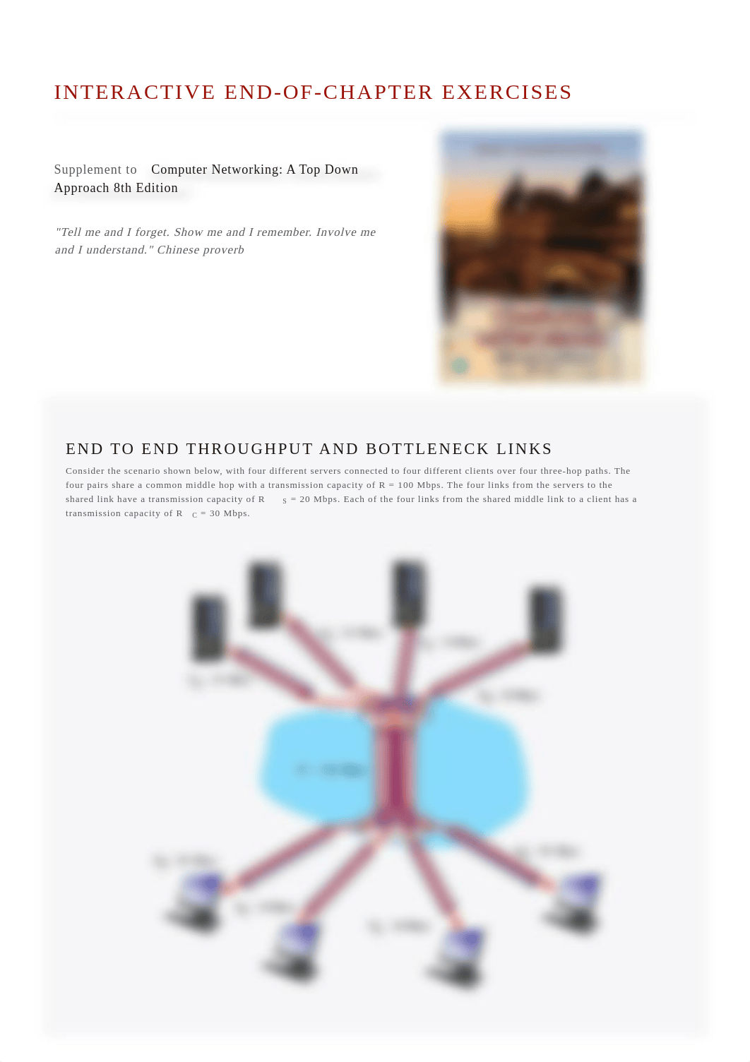 Interactive Problems, Computer Networking_ A Top Down Approach1.7.pdf_d62erp1xu25_page1