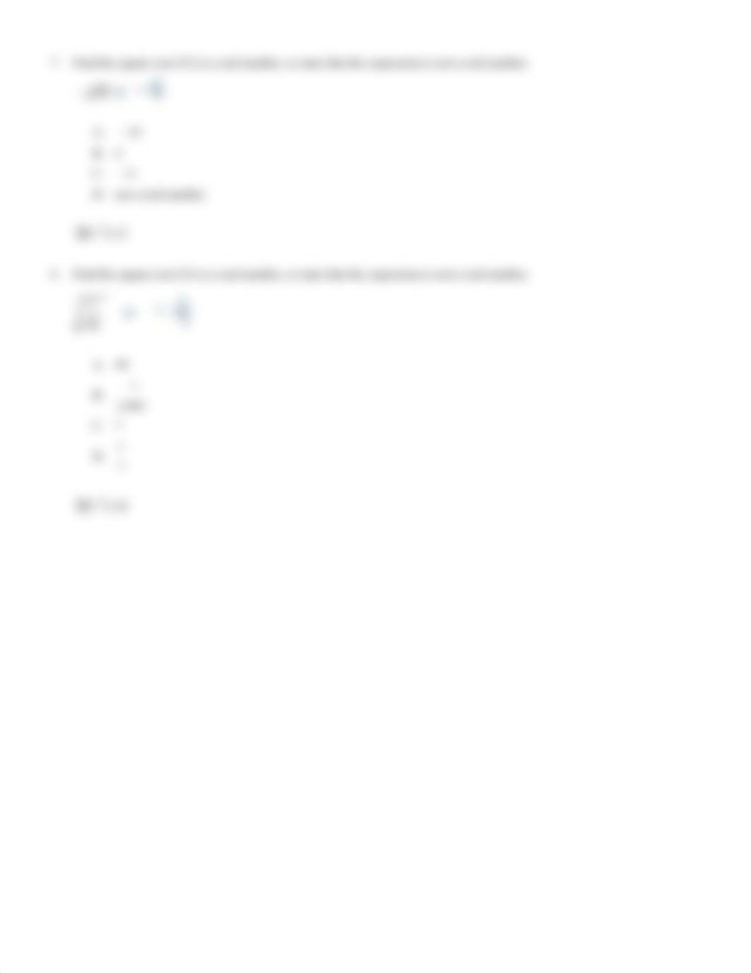 Sec 7.1 Radical Expressions and Functions Homework Solutions.pdf_d62exyee6sz_page3