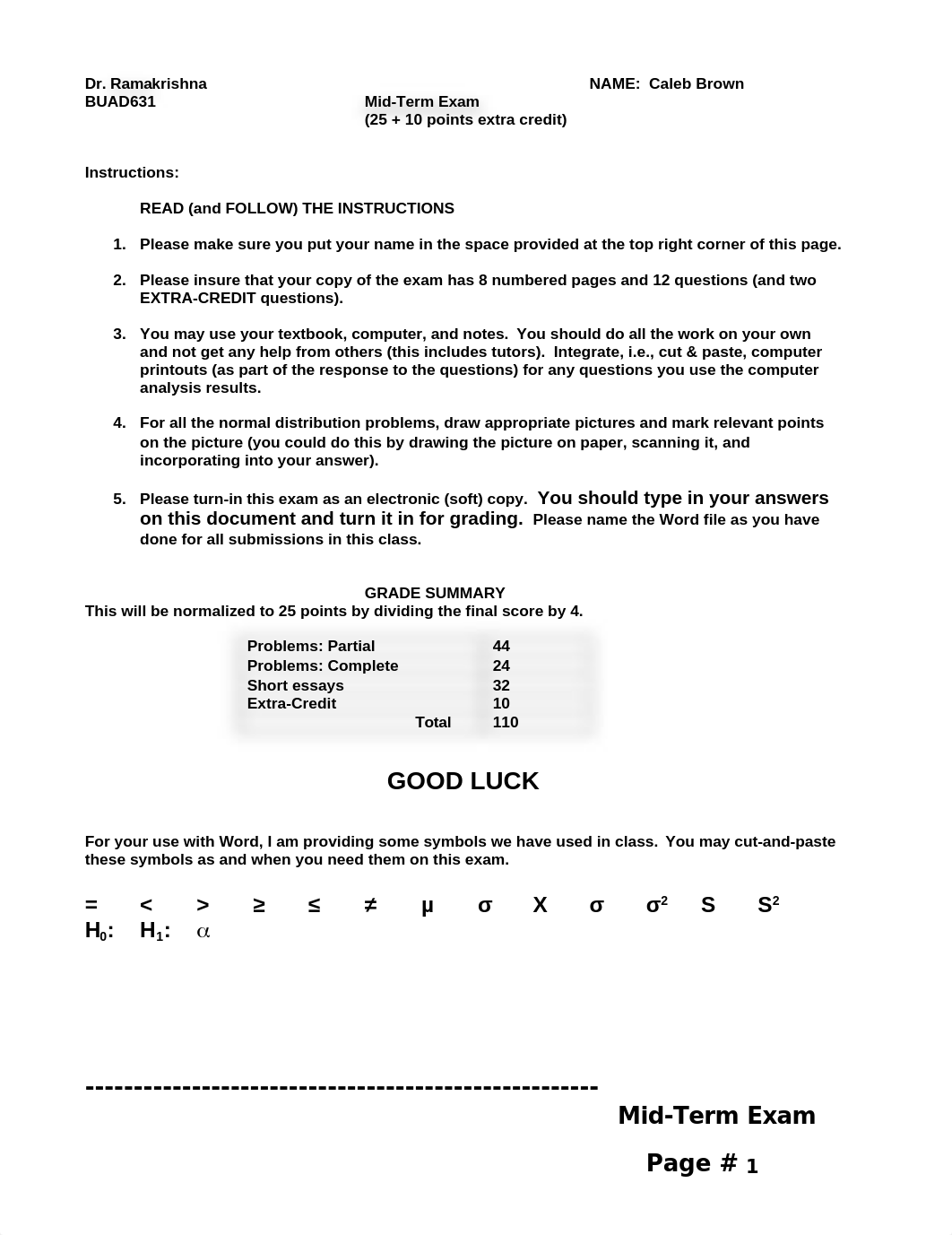 Mid-term-exam-1018.doc_d62ezir7ake_page1