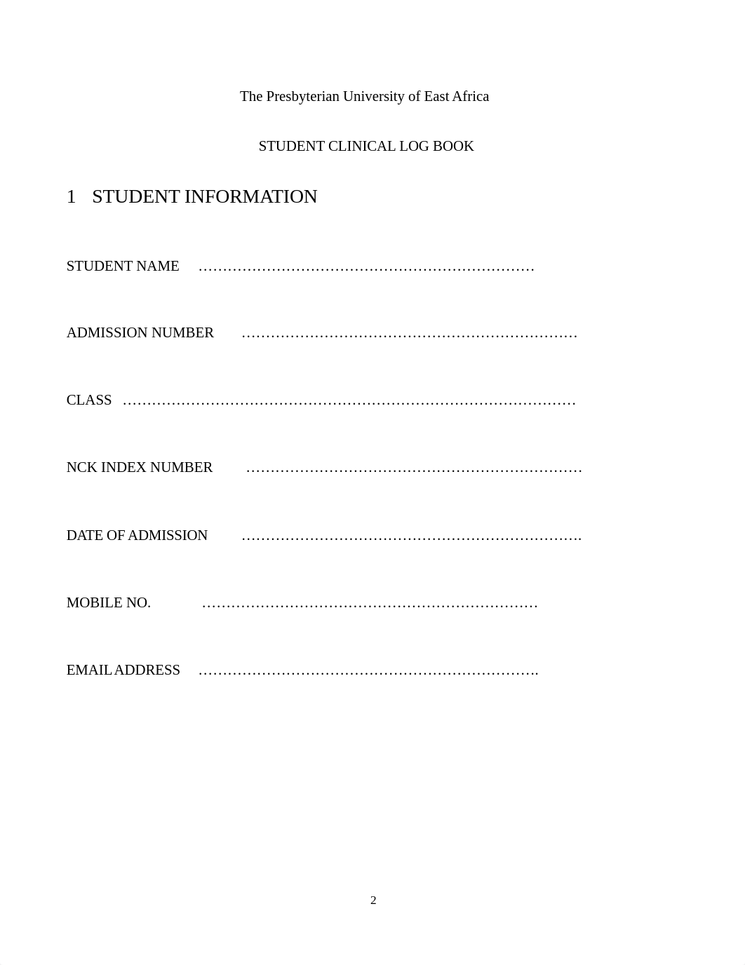 BScN Clinical Logbook - Complete.docx_d62f19snpqt_page2