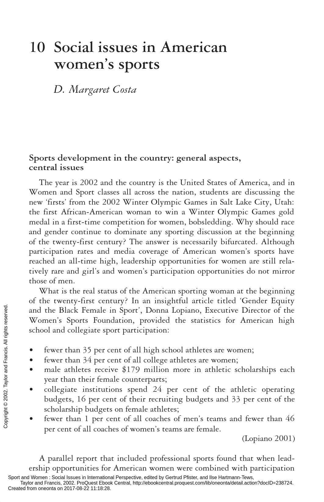 Social issues in American women's sports.pdf_d62f3xq8kpi_page1