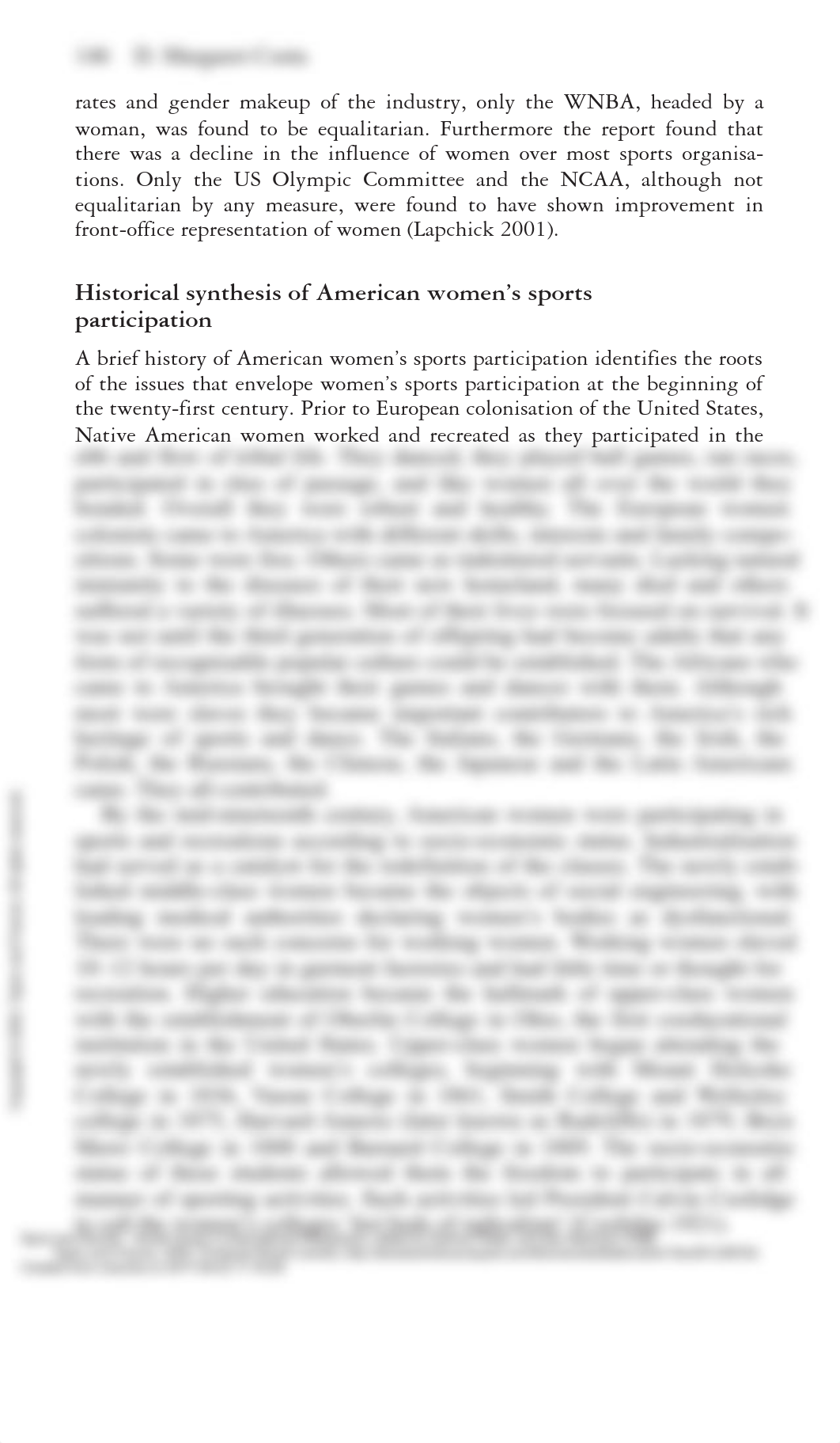 Social issues in American women's sports.pdf_d62f3xq8kpi_page2