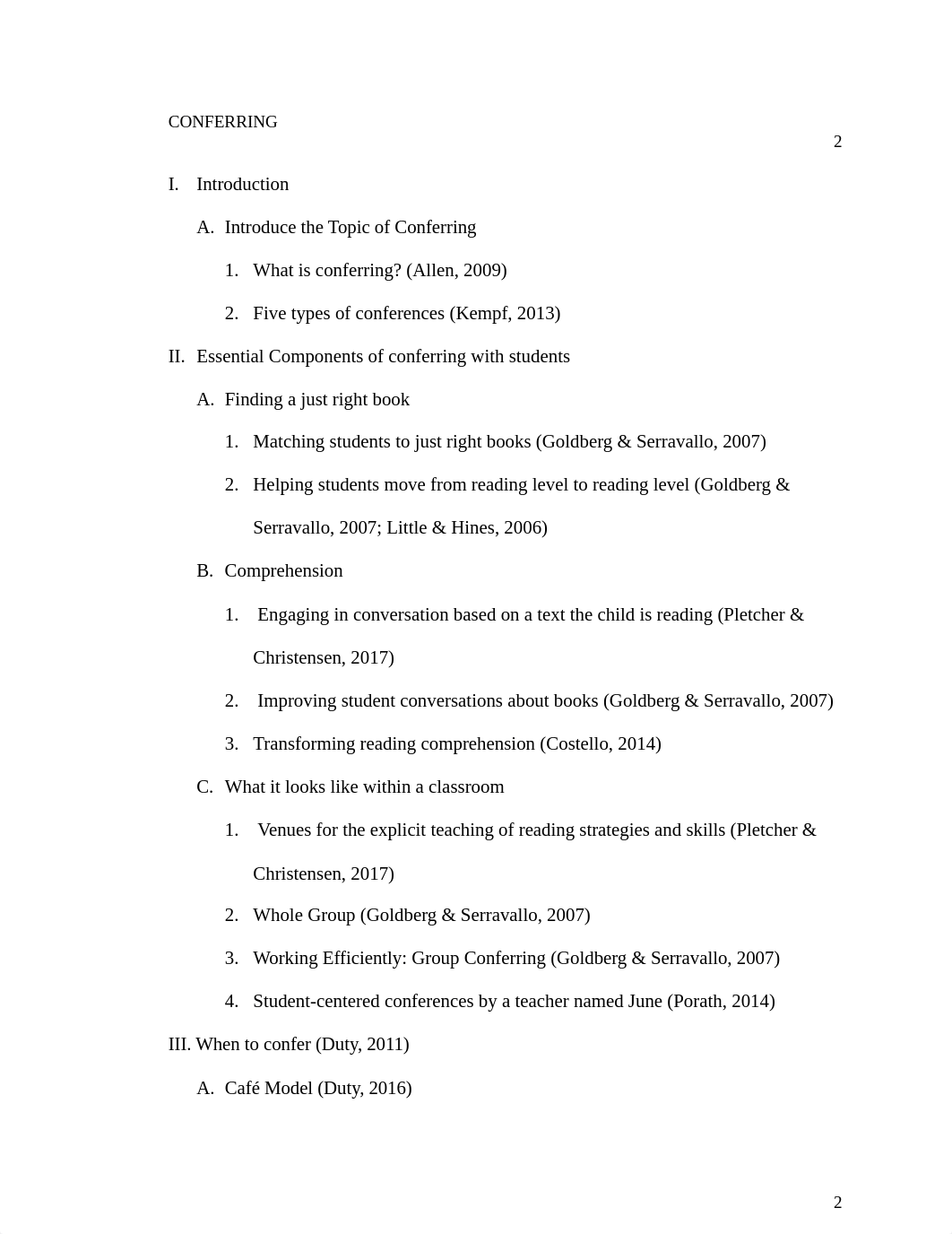 Literature Review.docx_d62f5bb1gm2_page2