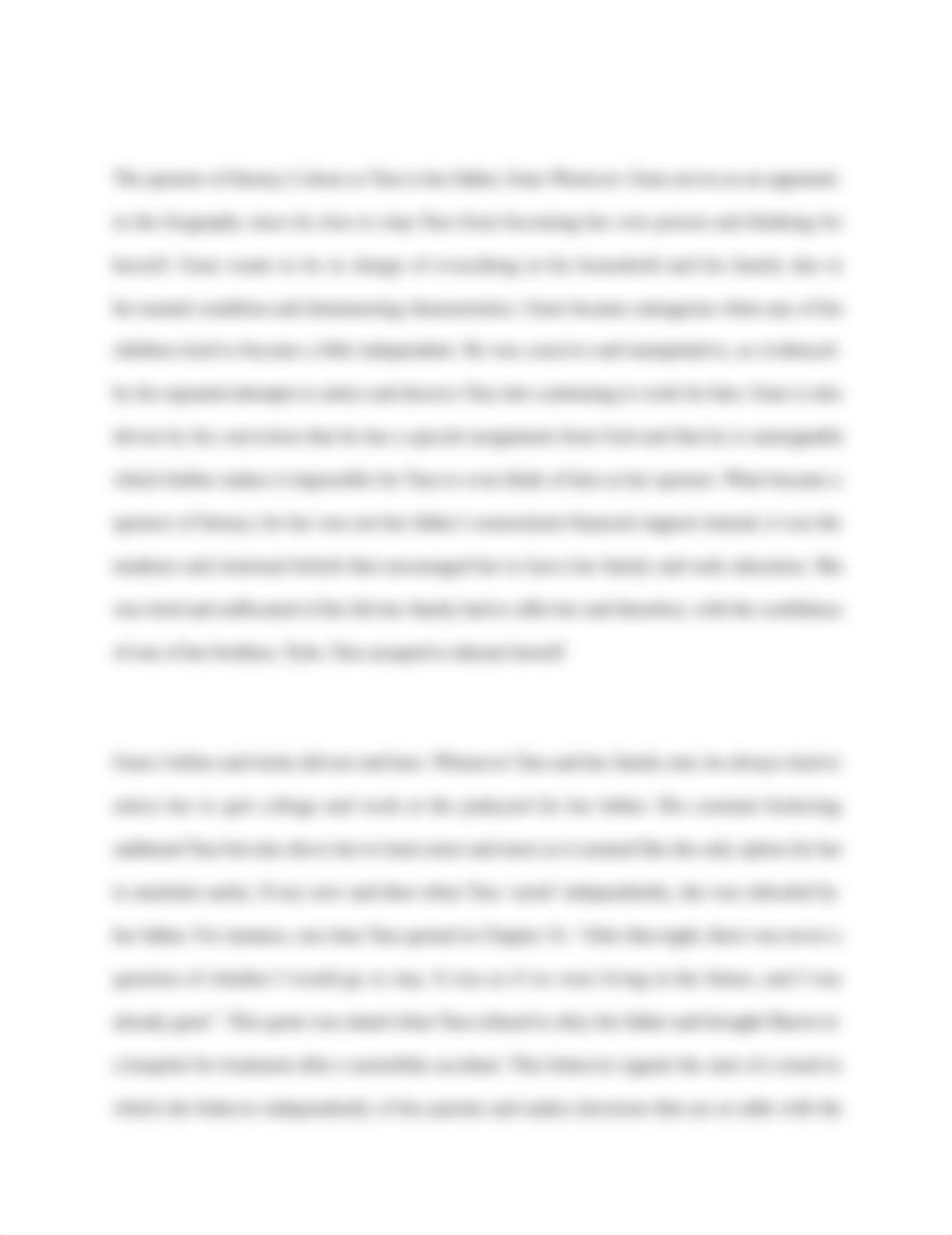 Essay (2).docx_d62fge7hdcc_page2