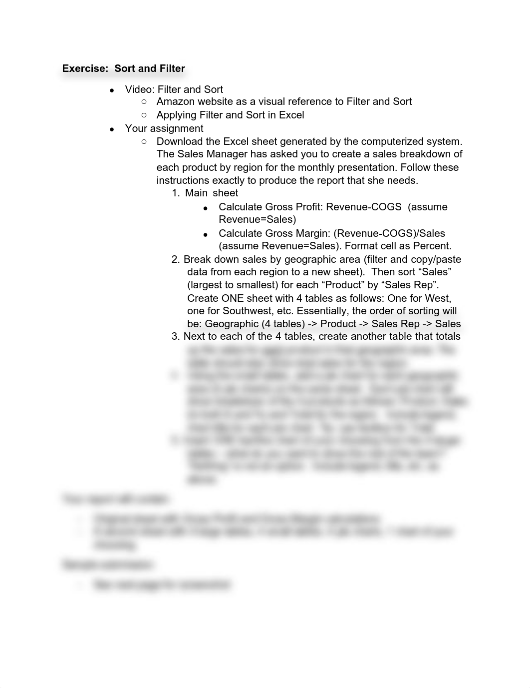 Lab 04 - Sort and Filter.pdf_d62fj0mmlm9_page1