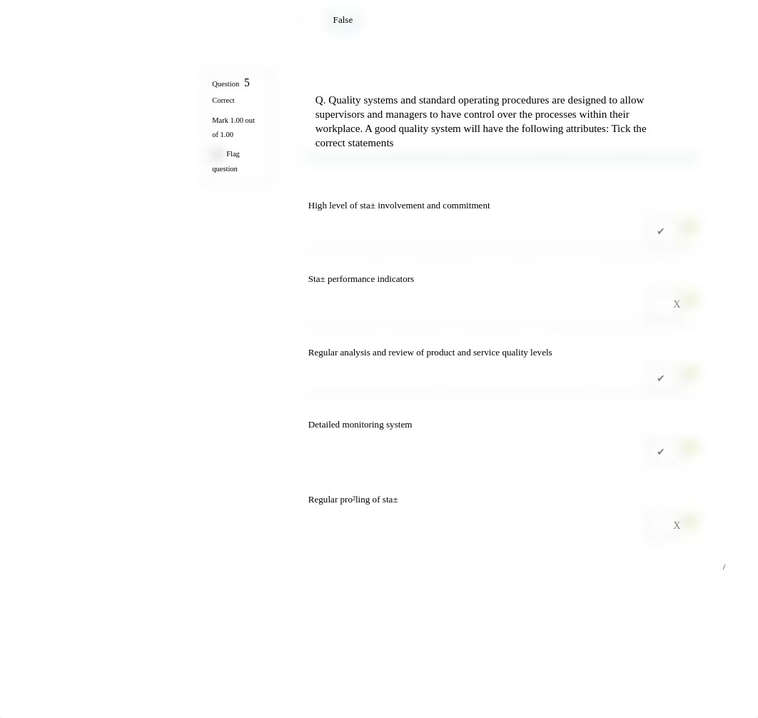 A1 eCoach Quiz.pdf_d62fl91bl5b_page5