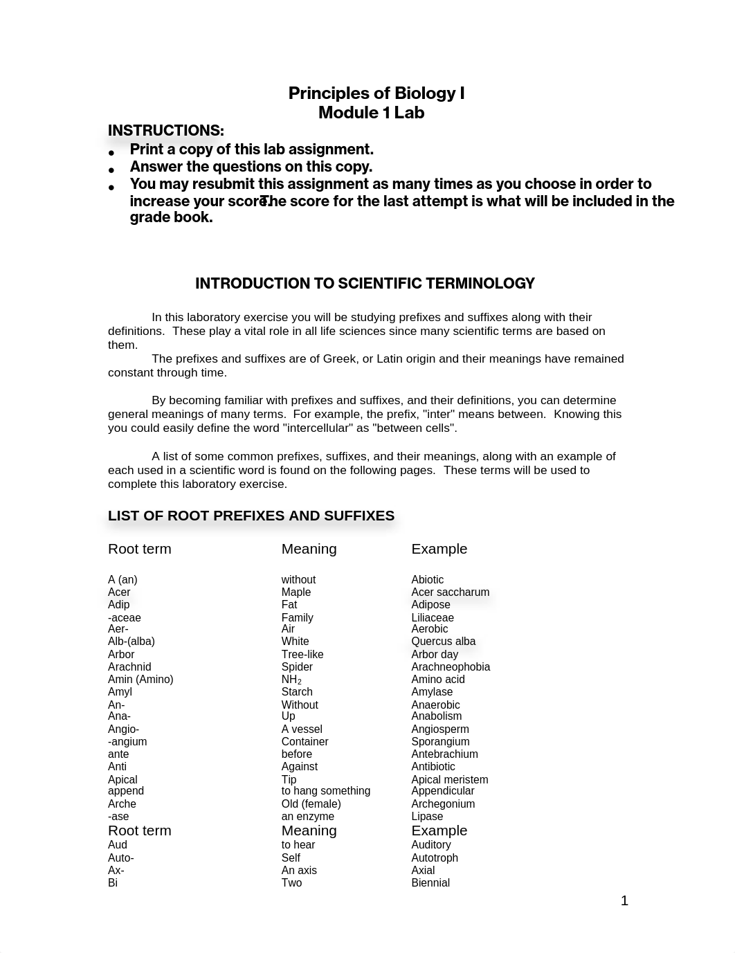 Module 1 Lab.pdf_d62fm4fl3jb_page1