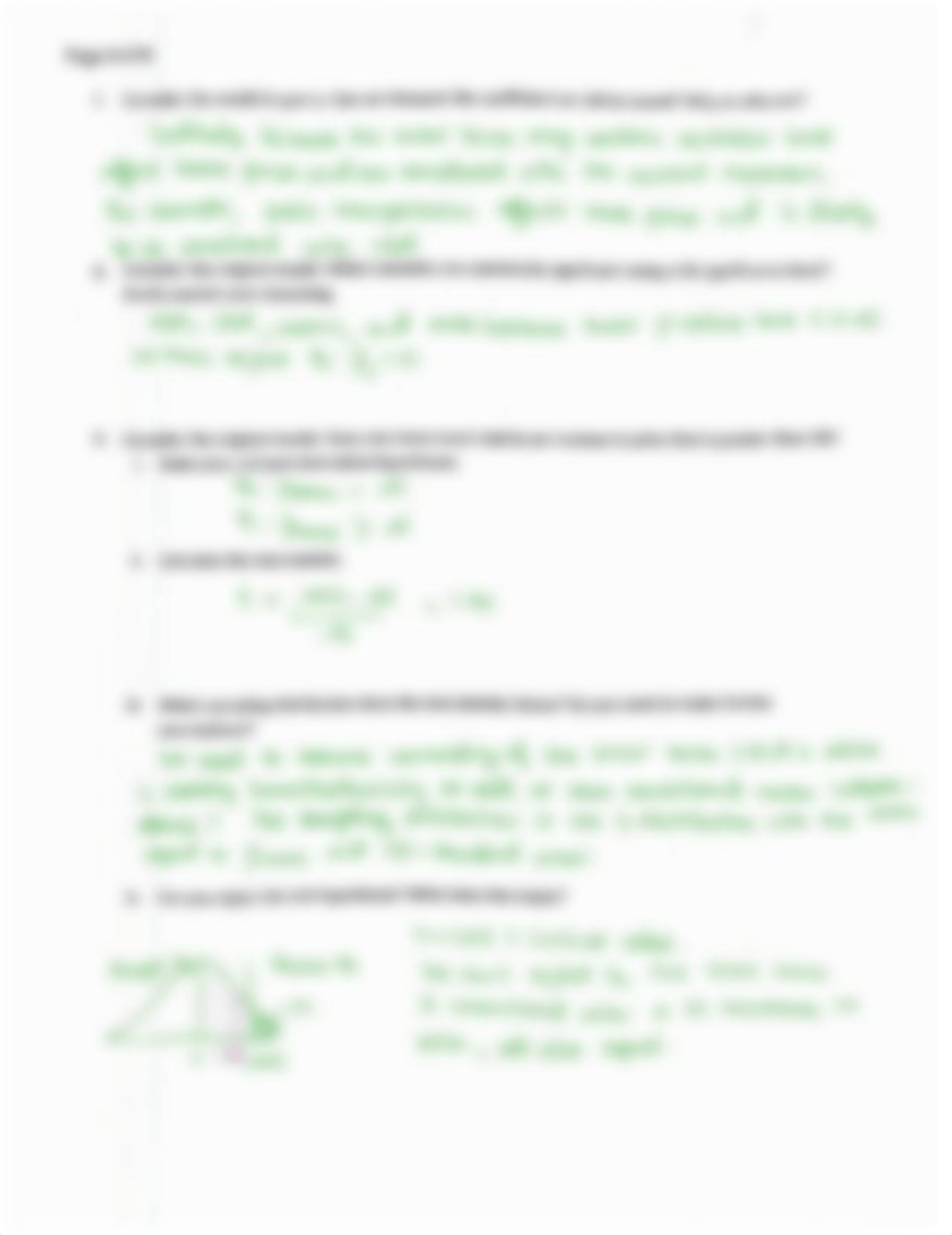 Midterm 2017 soln.pdf_d62fm51uwmg_page3