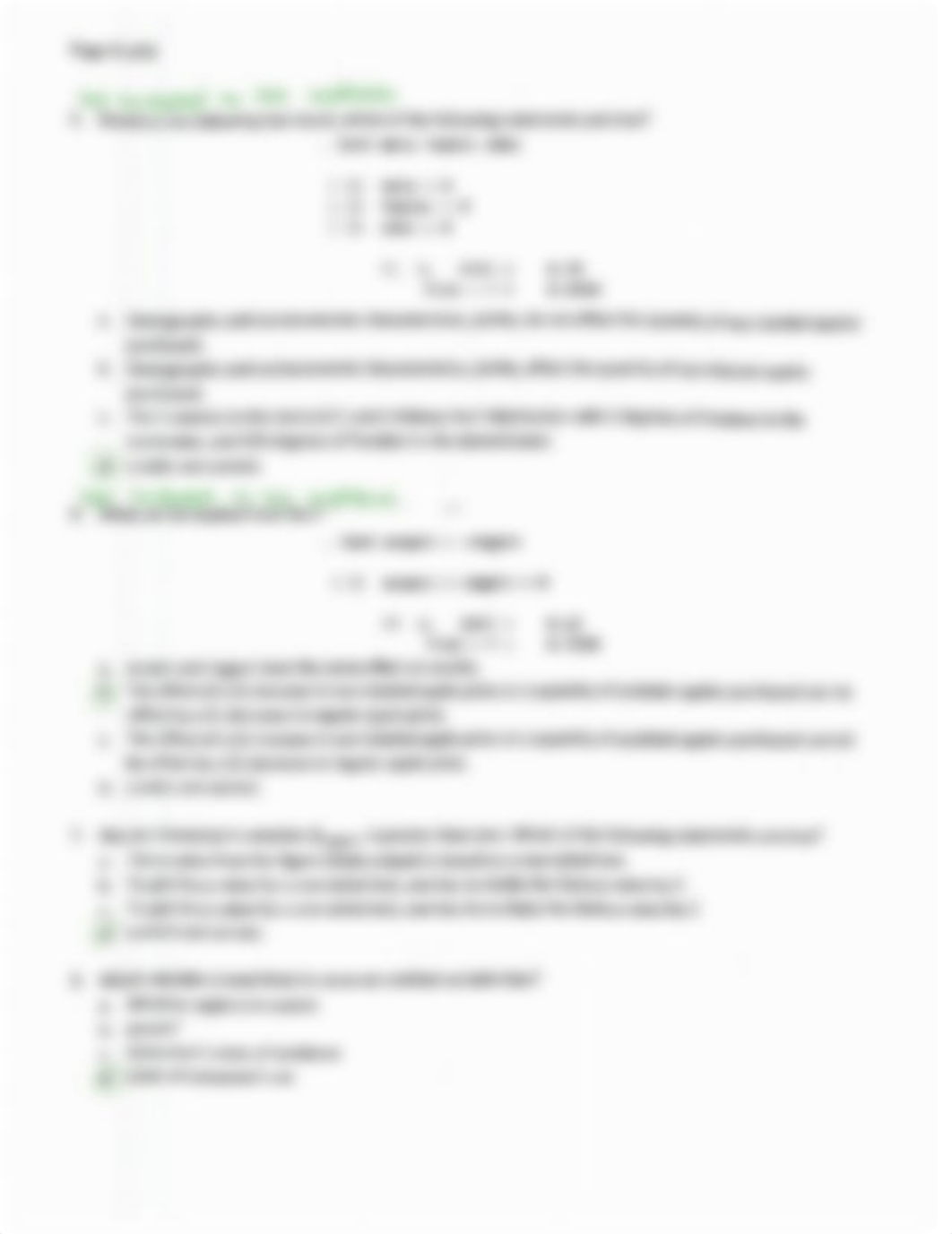 Midterm 2017 soln.pdf_d62fm51uwmg_page5