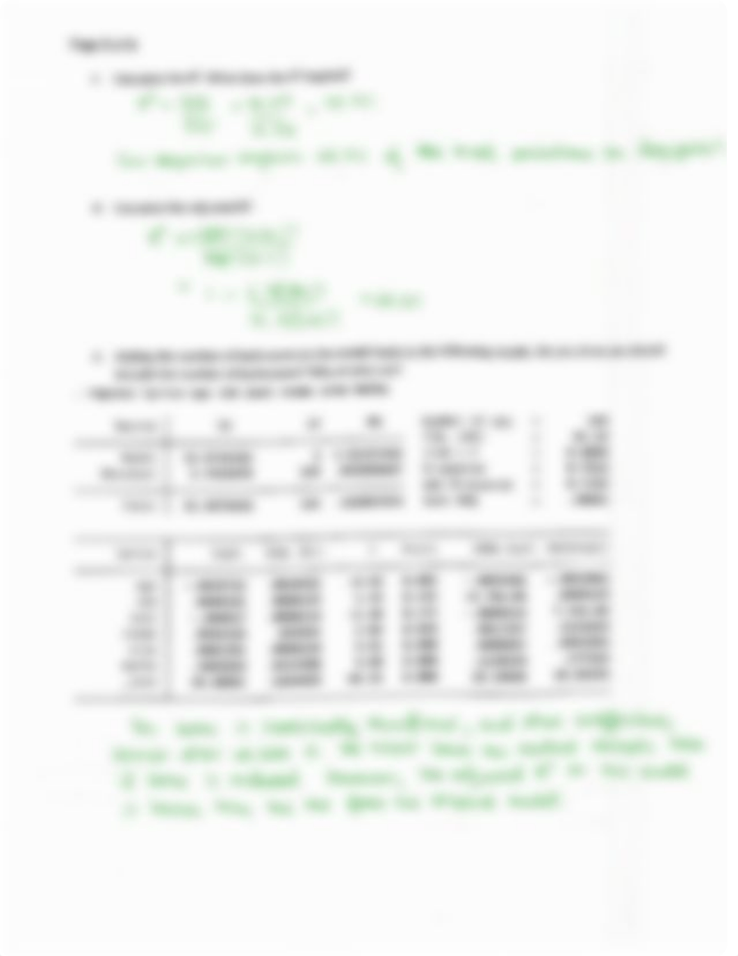 Midterm 2017 soln.pdf_d62fm51uwmg_page2